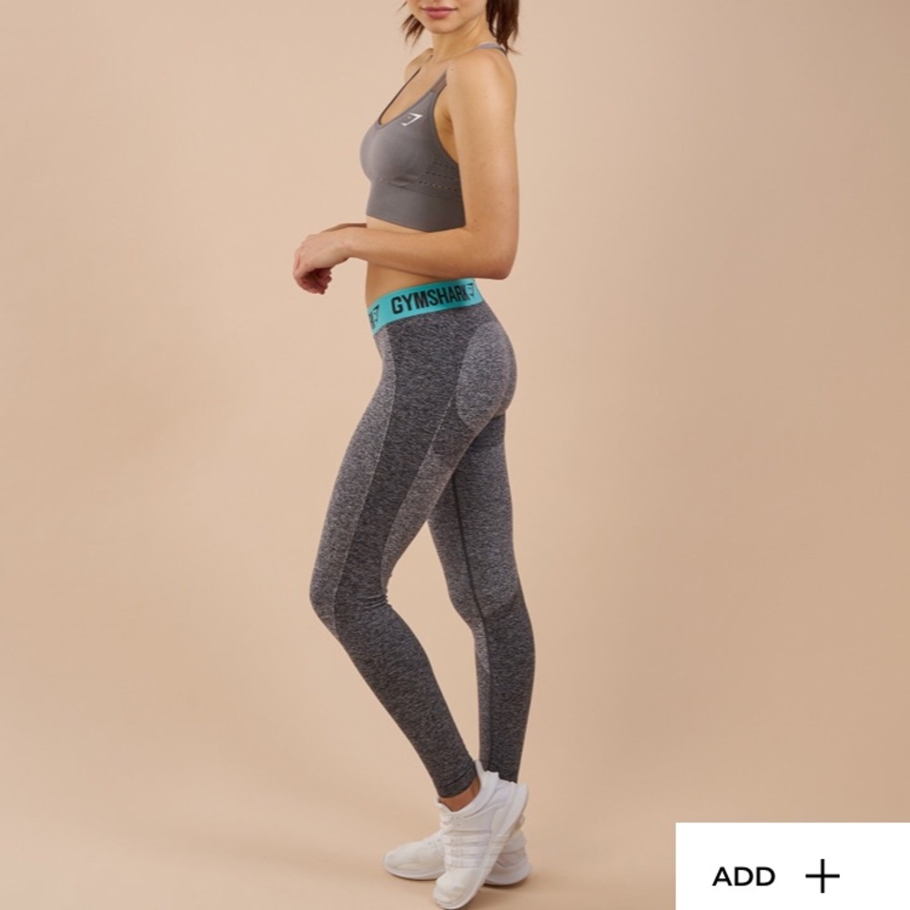 Pics only**** for trade only